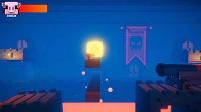 Dark Sauce Trailer trailer thumbnail