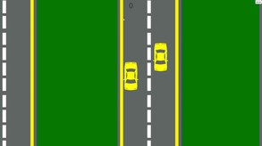 Trailer Carreras de Velocidad trailer thumbnail