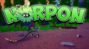 Release Trailer trailer thumbnail