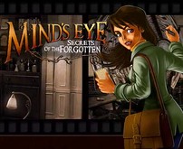 Main Trailer trailer thumbnail