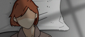 . trailer thumbnail
