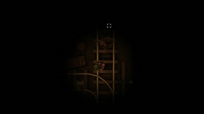 Dead Quest Trailer trailer thumbnail