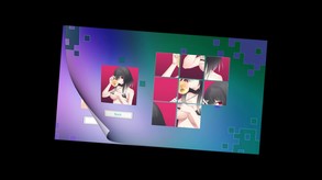 1 trailer thumbnail