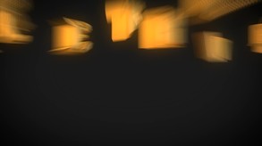 Трейлер1 trailer thumbnail