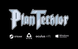 Release trailer thumbnail