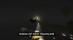 Arctic Update trailer thumbnail