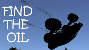 Trailer trailer thumbnail