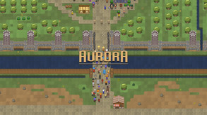 Steam Age trailer thumbnail