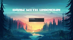 BA DWU trailer thumbnail