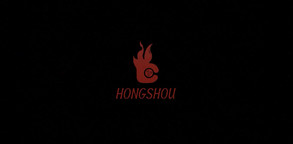 梦境 trailer thumbnail