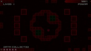 Data mining 7 trailer thumbnail