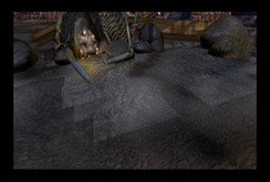 Tzar: The Burden of the Crown Trailer trailer thumbnail