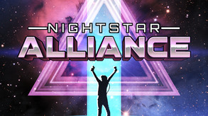 Release Trailer trailer thumbnail