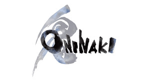 ESRB EN Announce Trailer ONINAKI trailer thumbnail