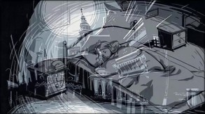 20190228001 trailer thumbnail