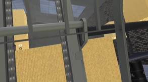 Pre-publishing Trailer trailer thumbnail