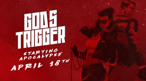 Release_Date_Trailer_ESRB trailer thumbnail