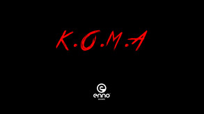 K.O.M.A. Trailer trailer thumbnail