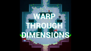 Pre-Alpha Trailer trailer thumbnail