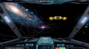 Ufogen trailer thumbnail