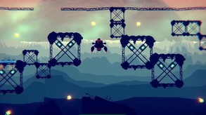 Launch Trailer trailer thumbnail