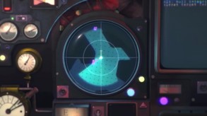 Nauticrawl Teaser trailer thumbnail