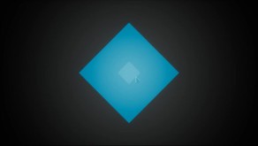 Current - Trailer trailer thumbnail