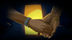 Fragile Fighter Gameplay Trailer trailer thumbnail