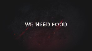 fearthenight_o trailer thumbnail