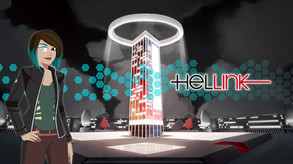 Hellink - Steam trailer trailer thumbnail