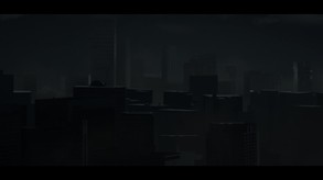 Announcement Trailer trailer thumbnail
