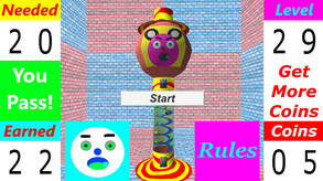 BubbleGumPush trailer thumbnail