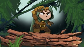 Treasure Stack Launch Trailer trailer thumbnail