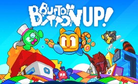 英文 trailer thumbnail