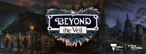 Beyond The Veil Trailer #1 trailer thumbnail
