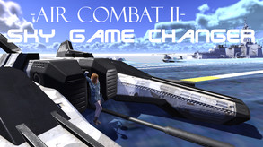 SkyGameChangerPV2 trailer thumbnail