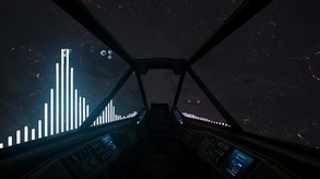 Effects Demo trailer thumbnail