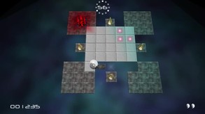 Yinyang Gameplay trailer thumbnail