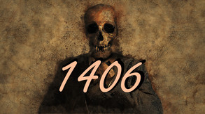 1406 trailer thumbnail