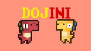 Dojini Offical Trailer trailer thumbnail