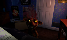 Steam Release Trailer trailer thumbnail