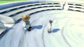 プレイ動画 trailer thumbnail