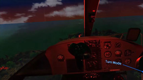 Adventure trailer thumbnail