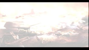 坦克大战：共和国之辉 trailer thumbnail