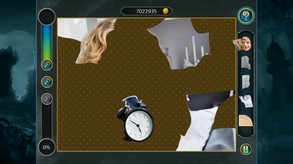 Alice's Jigsaw. Wonderland Chronicles 2 Trailer trailer thumbnail