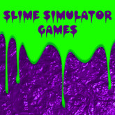 Slime Simulator Games trailer thumbnail