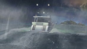 Mysteries of the Undead Trailer trailer thumbnail