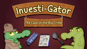 Investi-Gator first trailer trailer thumbnail