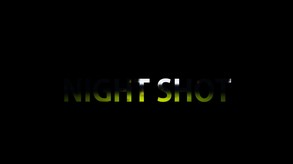 Gameplay trailer thumbnail