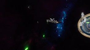 Gameplay trailer thumbnail